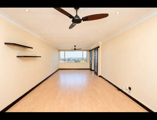 3 BEDROOM APARTMENT FOR SALE IN MORNINGSIDE